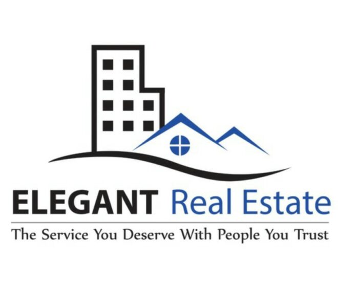 Elegante Properties