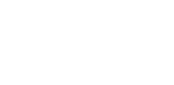 3-2.png