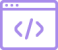 Asset-35@2x.png