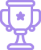 Asset-3@2x.png